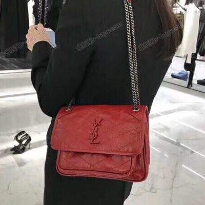 YSL Bag