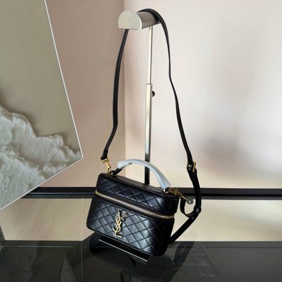 YSL Bag — 6
