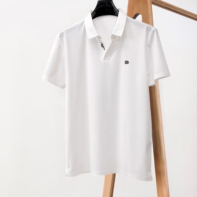 Kids cloth