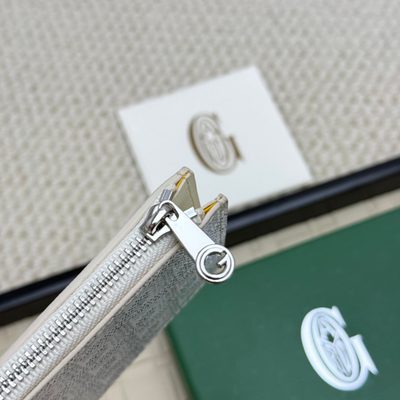 Accessories — 5