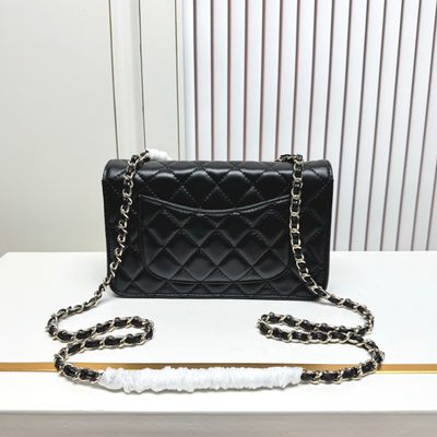 Chanel Bag — 3