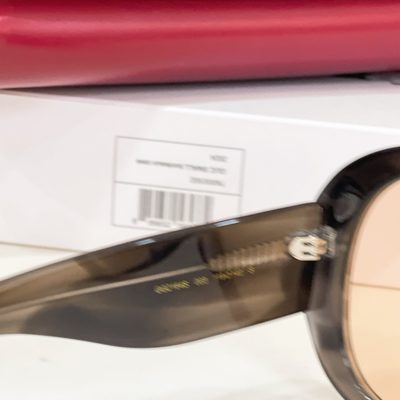 Gucci Sunglasses — 6