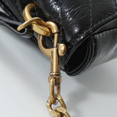 YSL Bag — 5