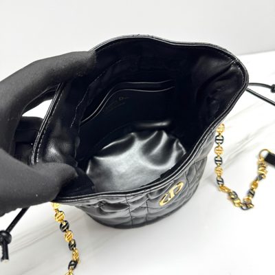 Dior Bag — 7