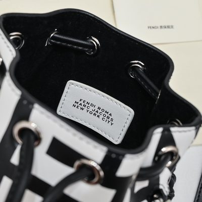 Fendi Bag — 7
