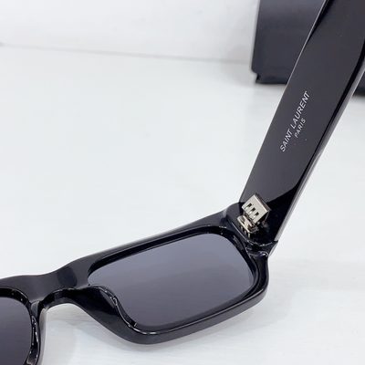 YSL Sunglasses — 7