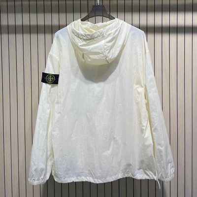 Stone Island — 14