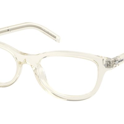 Prada Sunglasses — 4