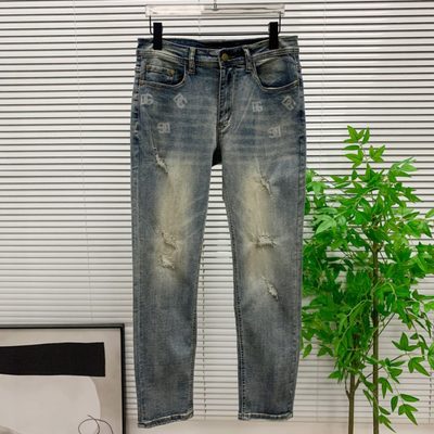 Kids cloth
