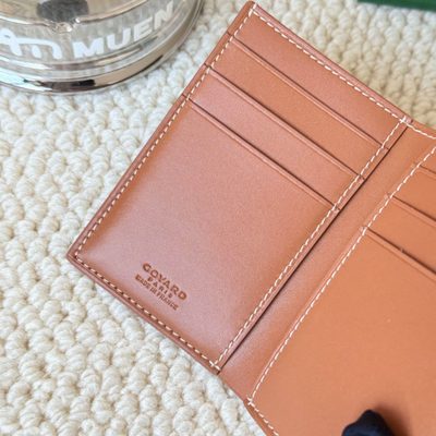 Accessories — 5