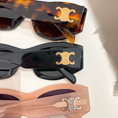 Celine Sunglasses — 7