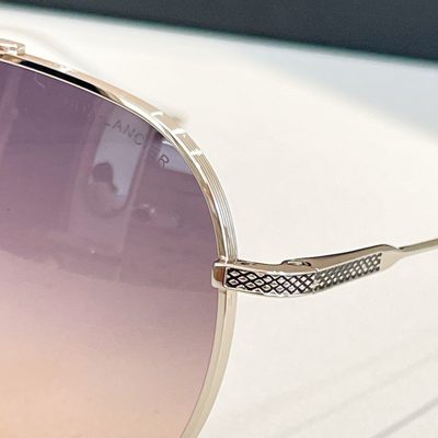 Dita Sunglasses — 6