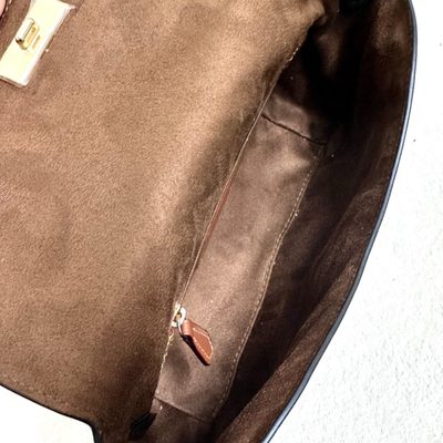 Coach Bag — 6