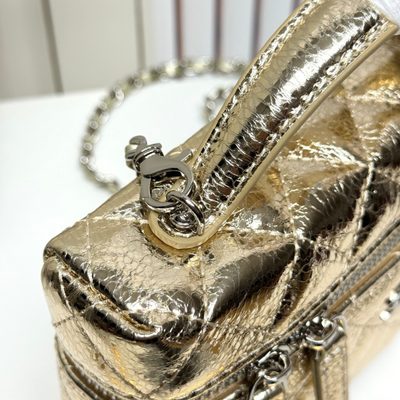 Chanel Bag — 5