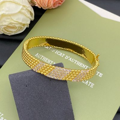 Van Cleef & Arpels — 4