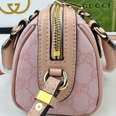 Gucci Bag — 7