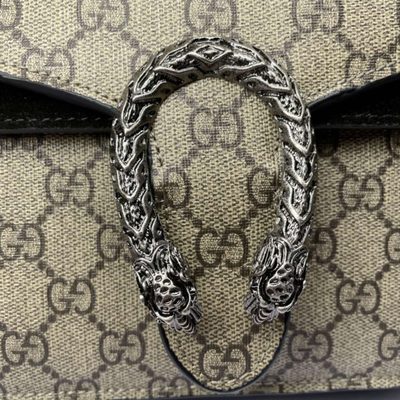 Gucci Bag — 7