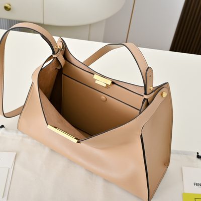 Fendi Bag — 9