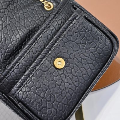 YSL Bag — 7