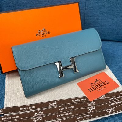 Hermes Bag