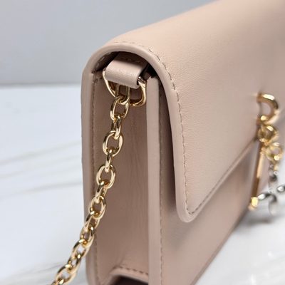 Louis Vuitton Bag — 7