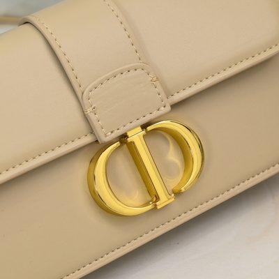 Dior Bag — 4