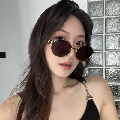 Celine Sunglasses — 7
