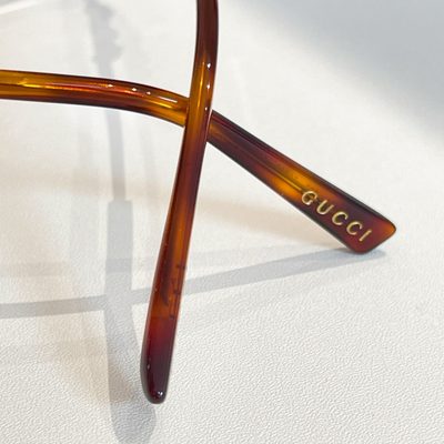 Gucci Sunglasses — 7