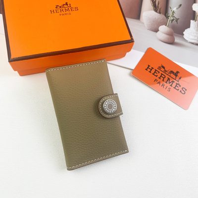 Hermes Bag — 8