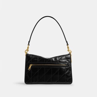 Coach Bag — 3