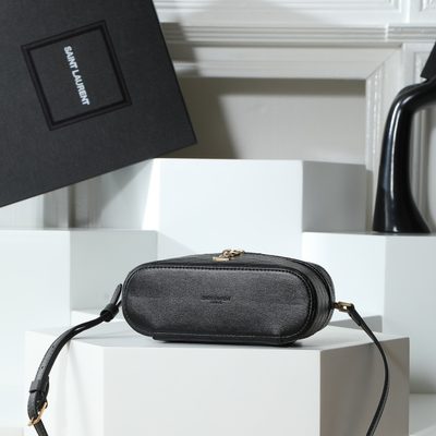YSL Bag — 4