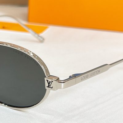 LV Sunglasses — 7