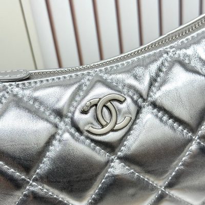 Chanel Bag — 4