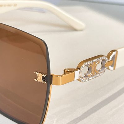 Celine Sunglasses — 5