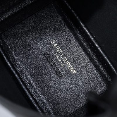 YSL Bag — 9