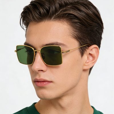 Dita Sunglasses — 7