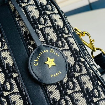 Dior Bag — 5