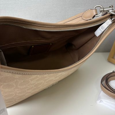 Coach Bag — 6
