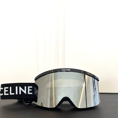 Celine Sunglasses