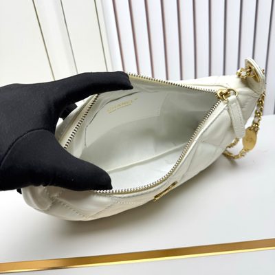 Chanel Bag — 9