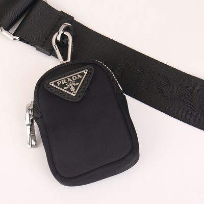 Prada Bag — 6