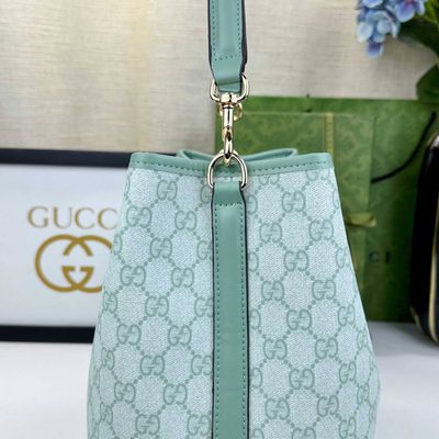 Gucci Bag — 6