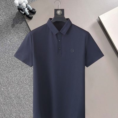 Kids cloth — 3
