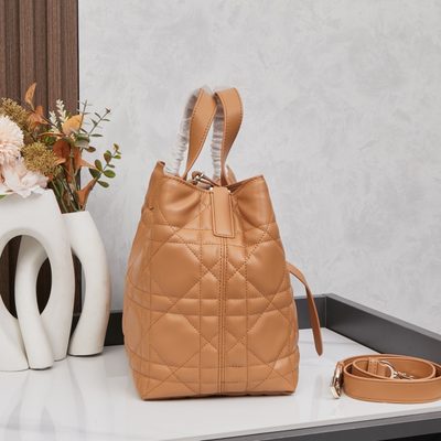 Dior Bag — 3