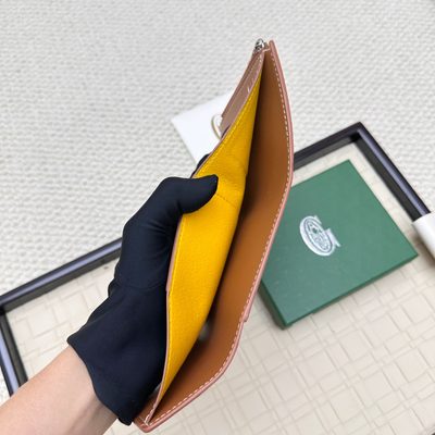 Accessories — 5
