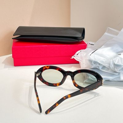 YSL Sunglasses — 5