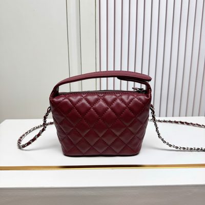Chanel Bag — 6