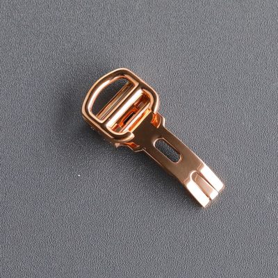 Cartier Watch — 8