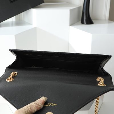 YSL Bag — 8