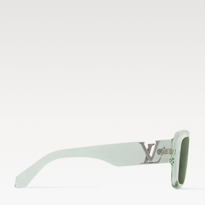 LV Sunglasses — 5